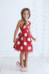 Similar image 6557060