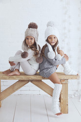 Similar image 6557061