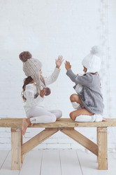 Similar image 6557064