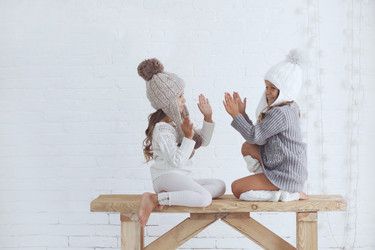 Similar image 6557065