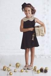 Similar image 6557070