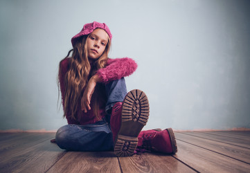 Similar image 6557071