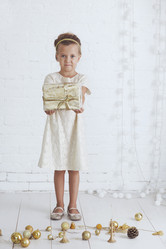 Similar image 6557072