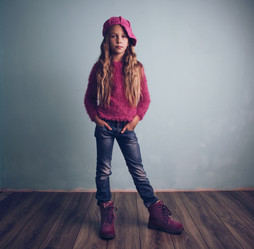 Similar image 6557073