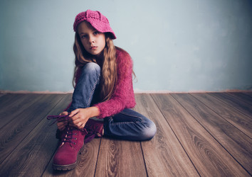 Similar image 6557074