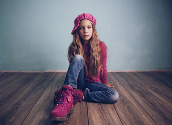 Similar image 6557075