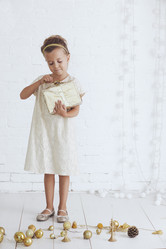 Similar image 6557079