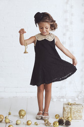 Similar image 6557082