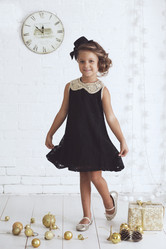 Similar image 6557083