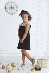 Similar image 6557084