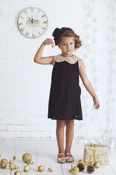 Similar image 6557085