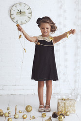 Similar image 6557086