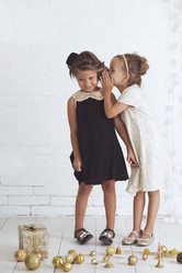 Similar image 6557087