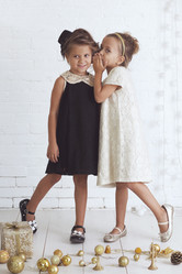 Similar image 6557088