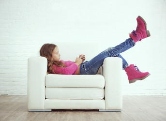 Similar image 6557090