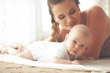 Similar image 6557093