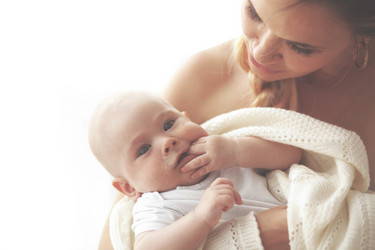 Similar image 6557094