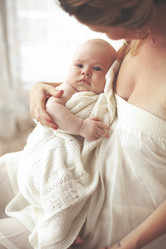 Similar image 6557096