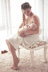 Similar image 6557097