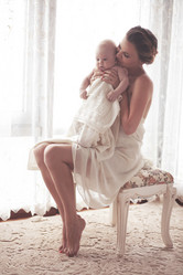 Similar image 6557098