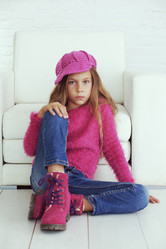 Similar image 6557103