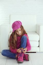 Similar image 6557104