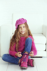 Similar image 6557105