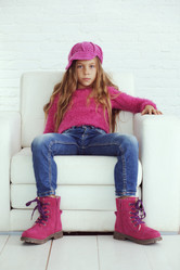 Similar image 6557106