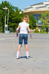 Similar image 6557110