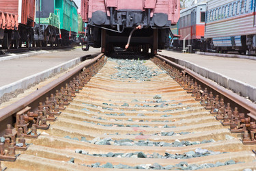 Similar image 6557111