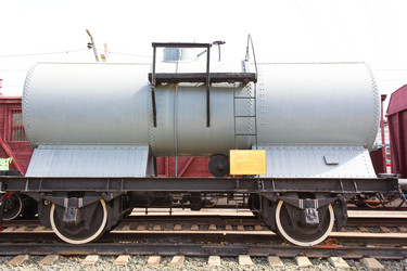 Similar image 6557112