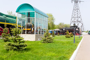 Similar image 6557114