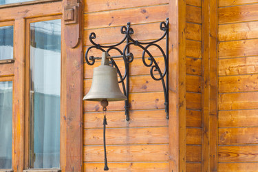 Similar image 6557115