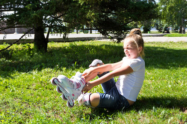 Similar image 6557120