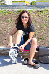 Similar image 6557122