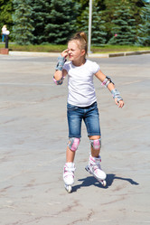 Similar image 6557124