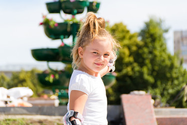 Similar image 6557125