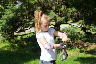 Similar image 6557127