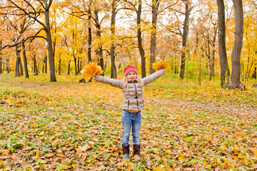 Similar image 6557130