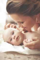 Similar image 6557138