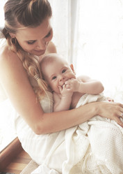 Similar image 6557144