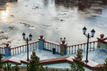 Similar image 6557147