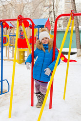 Similar image 6557152