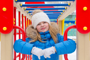 Similar image 6557155