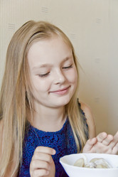 Similar image 6557161