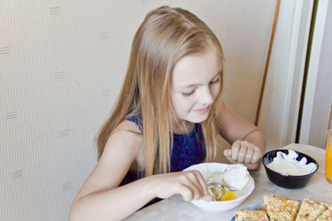 Similar image 6557162