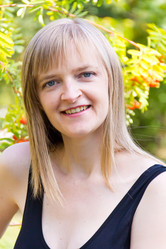 Similar image 6557165