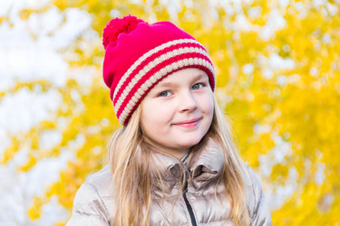 Similar image 6557168