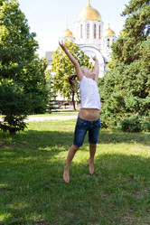 Similar image 6557173