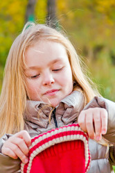 Similar image 6557174